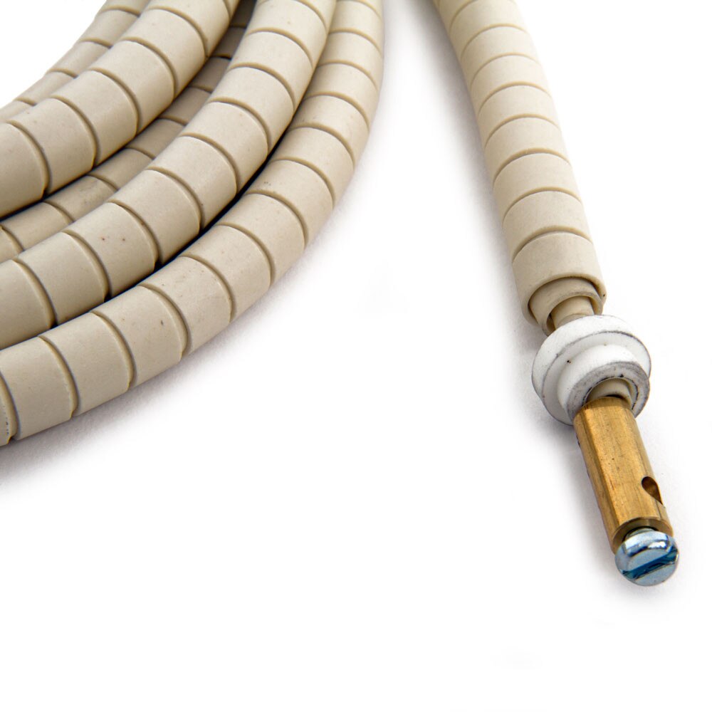 Heating Element